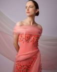Look 12