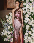 Look 1