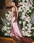 Look 1