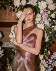 Look 1