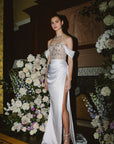 Look 3