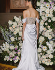 Look 3