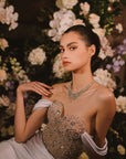 Look 3