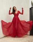 Look 15