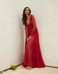Look 15