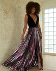 Look 18