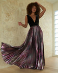 Look 18