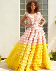 Look 20