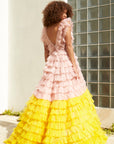 Look 20
