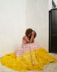 Look 20