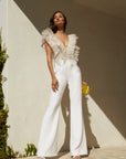 Look 9