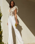 Look 9