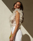 Look 9