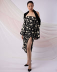 Look 1