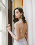 Look 2