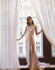 Look 2