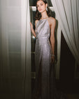 Look 2