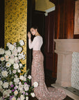 Look 4