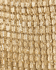 Champagne Baguette Dress