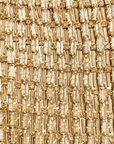 Champagne Celestia Dress