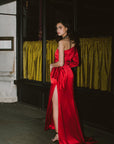 Look 7