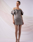 Look 7