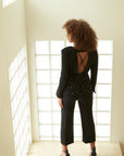 Look 11