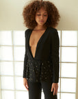 Look 11