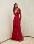 Look 15