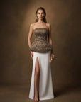 Aurea Corset