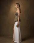 Aurea Corset