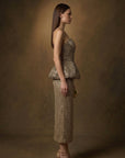 Aurelia Skirt