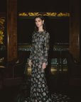 Look 5