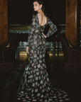 Look 5