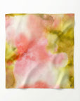 Blush Garden Scarf