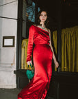Look 7