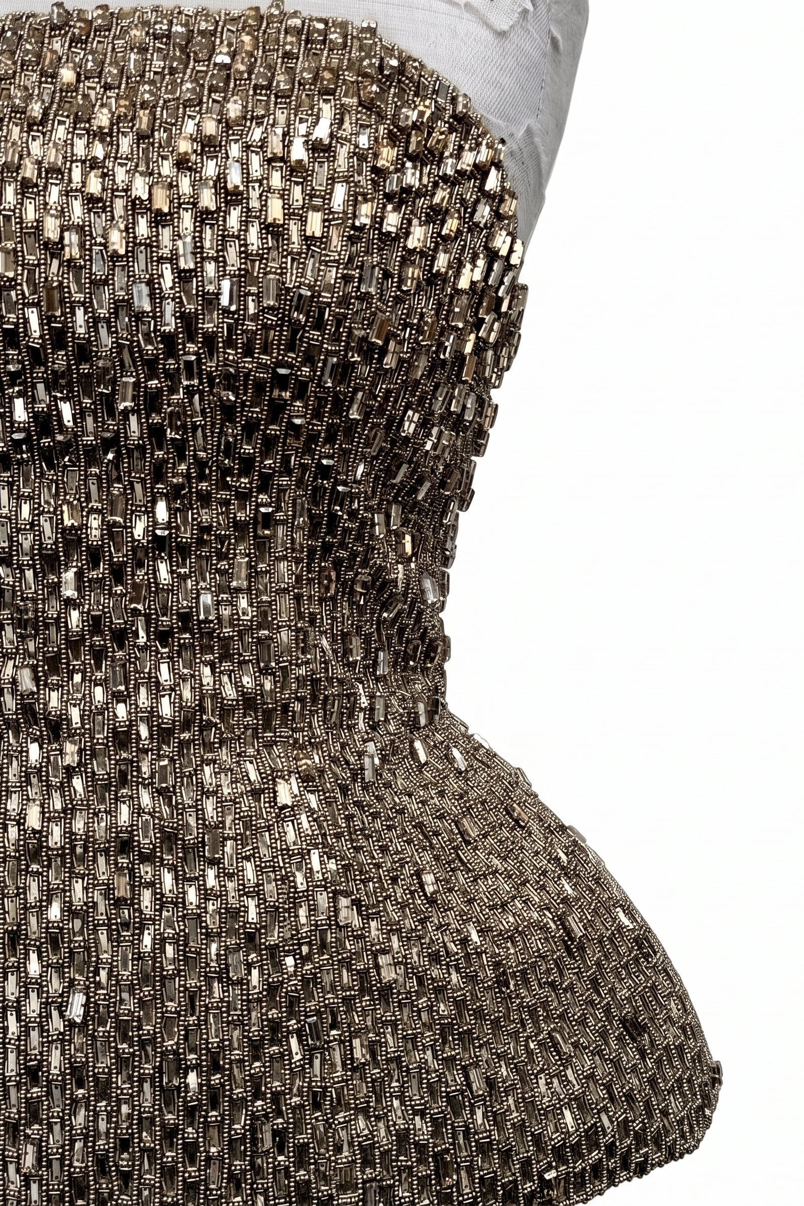 Aurelia Corset
