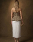 Aurelia Corset