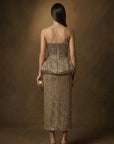 Aurelia Skirt