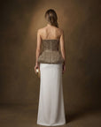 Aurea Corset