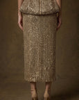 Aurelia Skirt