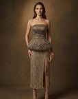 Aurelia Skirt