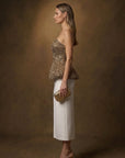 Aurelia Corset