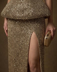 Aurelia Skirt