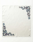Clouds Scarf